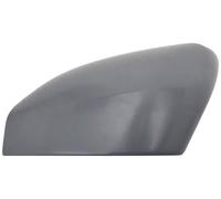 PRASCO CI5107413 Copertura, Specchio esterno