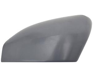 PRASCO CI5107413 Copertura, Specchio esterno