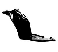 Prasco CI5203603 Rifinitura Estetica