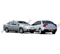 Prasco CI5224041 - Indicatore Direzione