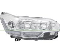 PRASCO CI5234913 Faro anteriore