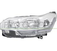 Prasco CI5234914 - Faro Principale