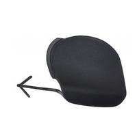 Prasco CI7051236 Telai di Protezione