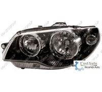 PRASCO CI7053604 Parasassi passaruota