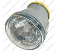 Prasco CI7154413 - Fendinebbia