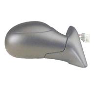 PRASCO CI7157313 Specchietto retrovisore esterno