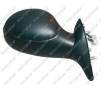 Prasco CI7157323 - Specchio Esterno