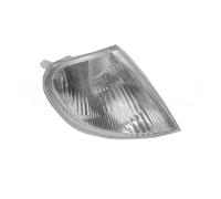 PRASCO CI9154013 Indicatore di direzione