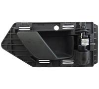 PRASCO CI9158401 Maniglia porta