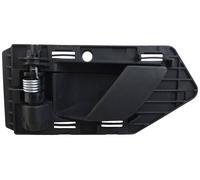 PRASCO CI9158402 Maniglia porta
