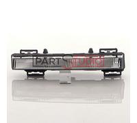 Maniglia Interna Scorrevole Sinistra Per Citroen Berlingo 1996-2002 Sinistro