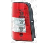 Prasco CI9174154 - Luce Posteriore
