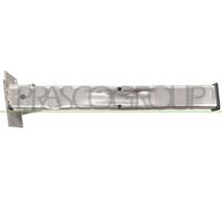 PRASCO CI9181004 Supporto Paraurti anteriore Sx
