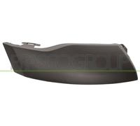 Prasco Sottofaro destro per Citroen Berlingo 2008-2011