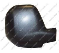 Copertura Specchietto Dx PRASCO per Peugeot Partner