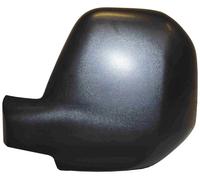 PRASCO CI9187404 Copertura, Specchio esterno