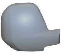 PRASCO CI9187413 Copertura, Specchio esterno