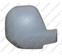 PRASCO CI9187413 Copertura, Specchio esterno
