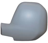 PRASCO CI9187414 Copertura, Specchio esterno