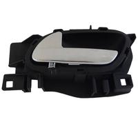 PRASCO CI9188402 Maniglia porta