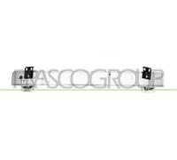 PRASCO CI9241632 Traversa paraurti anteriore Compatibilità con CITROËN Berlingo Van K9 Berlingo K9
