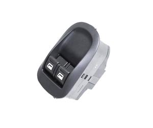 PRASCO CI942WS24 Interruttore, Alzacristallo