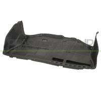 Prasco CI9501900 Telaio di Protezione