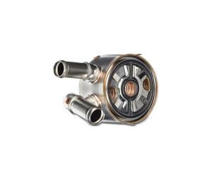 PRASCO CN3309 Radiatore olio motore