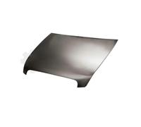 PRASCO Cofano Calotta Adatto A per Audi A6 Avant 4F5 C6 4F2 AD0343100