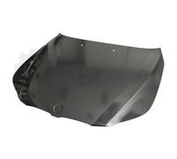 PRASCO Cofano Calotta Adatto A per BMW 5er Touring E61 E60 BM0463130