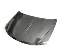 PRASCO Cofano Calotta Adatto A per Dodge Journey DG8153100