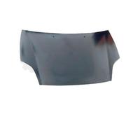 PRASCO Cofano Calotta Adatto A per Fiat Bravo II 198 198_FT1383100