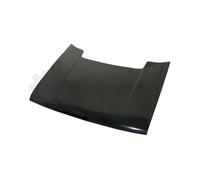 PRASCO Cofano Calotta Adatto A per Fiat Uno 146A/E 146_FT1293100