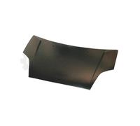 PRASCO Cofano Calotta Adatto A per Ford Fiesta V Jh _ Jd _FD3403130