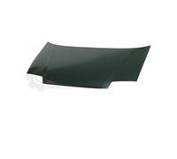 PRASCO Cofano Calotta Adatto A per Hyundai Basket MX HN3243100