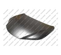 PRASCO Cofano Calotta Adatto A per Lexus NX _ Z1_AYZ1_LS7003110