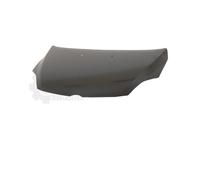 PRASCO Cofano Calotta Adatto A per Mazda 5 CR19 MZ4263100