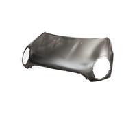 PRASCO Cofano Calotta Adatto A per Mini R56 R50 R53 MN3083100