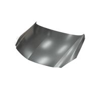 PRASCO Cofano Calotta Adatto A per Opel Insignia A Caravan G09 OP0603110
