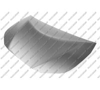 PRASCO Cofano Calotta Adatto A per Toyota Prius _W5_ TY4263100