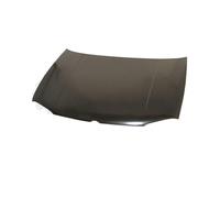 PRASCO Cofano Calotta Adatto A per VW Golf IV 1J1 1J5 VG0343100