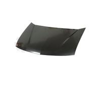 PRASCO Cofano Motore Adatto Per Mitsubishi L 200/Triton KB_T KA_T MB8213100
