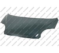 PRASCO Cofano motore PRASDW3253100