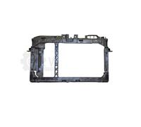 PRASCO Copertura Anteriore Supporto Compatibile Per Ford Fiesta VI FD3443210