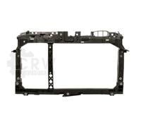 PRASCO Copertura Anteriore Supporto Compatibile Per Ford Fiesta VI FD3463230