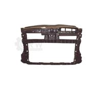 PRASCO Copertura Anteriore Supporto Compatibile Per VW Golf VI 5K1 AJ5 VG0383210