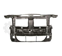 PRASCO Copertura Anteriore Supporto Del Cofano Adatta Per BMW X1 E84 BM7023210