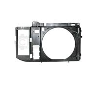 PRASCO Copertura Anteriore Supporto Del Cofano Adatta Per Citroën Berlingo MF M_