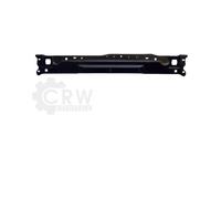 PRASCO Copertura Anteriore Supporto Del Cofano Per Mercedes-Benz C-Class W204