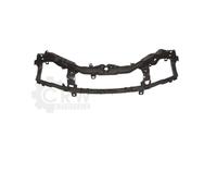 PRASCO Copertura Anteriore Supporto Interno Per Ford Focus II DA_ HCP DP FFS